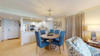 Beachside II 4313 - Destin - 4