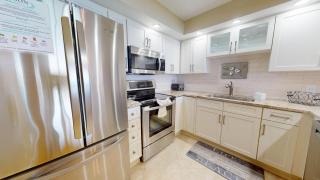 Beachside II 4313 - Destin - 1