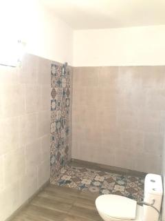 villa kenz - Essaouira - 5