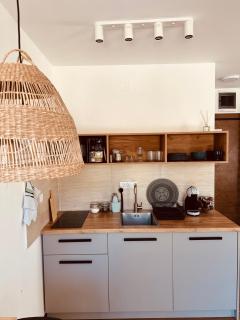 Studio Apartman Nomad Divčibare - 6