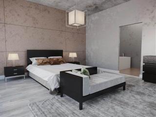 hotel renata - - 4