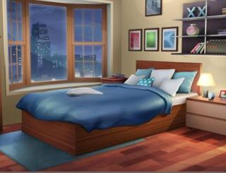 hotel renata - - 3