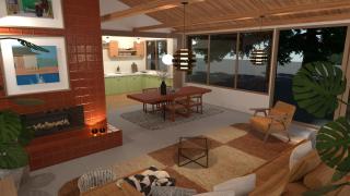 hotel renata - - 2