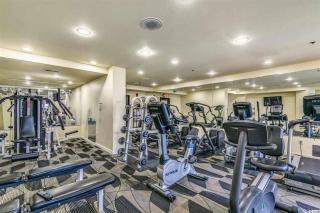 Marvelous Oceanview Suite, Dogs OK! 510 - Myrtle Beach - 3