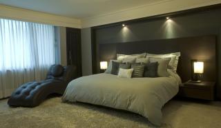 hotel renata - - 1
