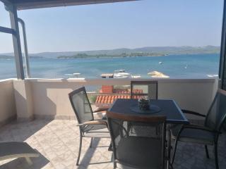 Apartmani Mišković, Turanj - 4