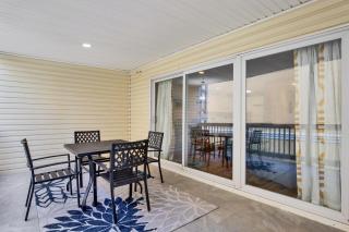 Tybee Retreat - Tybee Island - 7