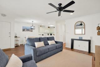 Tybee Retreat - Tybee Island - 4