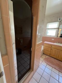 Roxbury Home - Los Angeles - 4