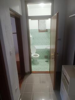 Guesthouse Martina - Senj - 3