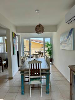 Casa com vista para o mar e piscina aquecida! - São Sebastião - 7