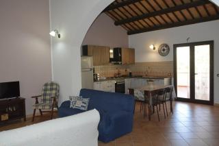 Appartamento Casa Magnolia - San Vito lo Capo - 8
