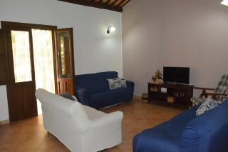 Appartamento Casa Magnolia - San Vito lo Capo - 6