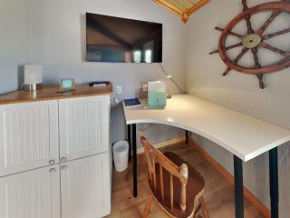 Barnacle Lodge - 7
