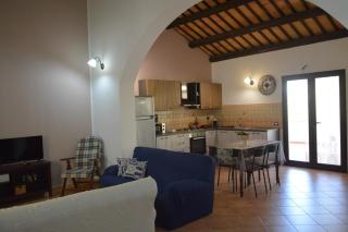Appartamento Casa Magnolia - San Vito lo Capo - 5