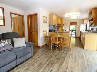 Dragonfly Lodge - Yaxham - 7