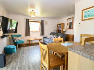 Dragonfly Lodge - Yaxham - 6