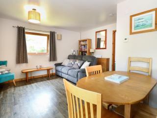 Dragonfly Lodge - Yaxham - 5