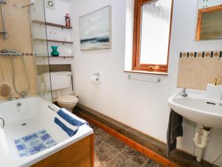 Dragonfly Lodge - Yaxham - 1