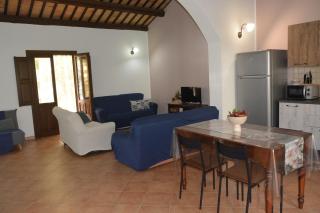 Appartamento Casa Magnolia - San Vito lo Capo - 4