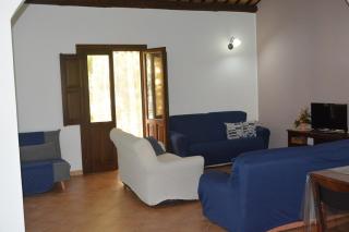 Appartamento Casa Magnolia - San Vito lo Capo - 3