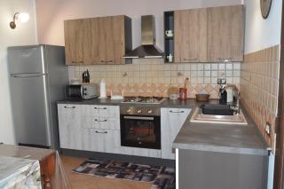 Appartamento Casa Magnolia - San Vito lo Capo - 2