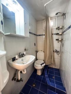 Central Beach Apartment - Nea Kallikratia - 2