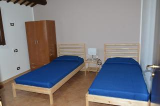 Appartamento Casa Magnolia - San Vito lo Capo - 1