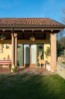 Agriturismo Spigolo - Avesa - 7