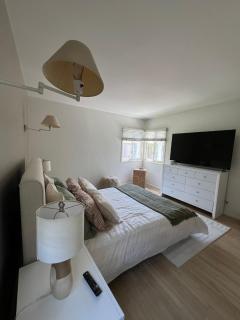 Roxbury Home - Los Angeles - 6
