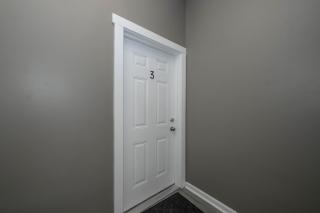 Queen City Views 3 Chic 2 BDR - Cincinnati - 8