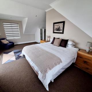 Anchor at Pezula - 4