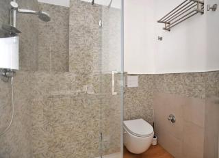 iFlat Papi living - Palermo - 7