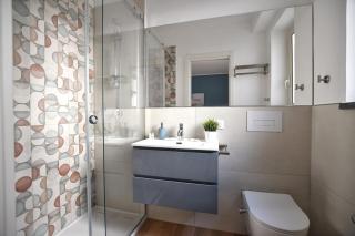 iFlat Papi living - 4