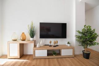 iFlat Papi living - Palermo - 2