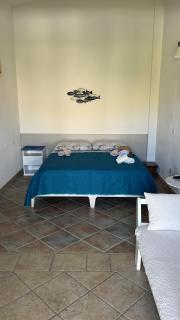 B&BCoccole - San Teodoro - 1