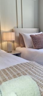 Elegant flat in Brighton centre - Brighton & Hove - 2