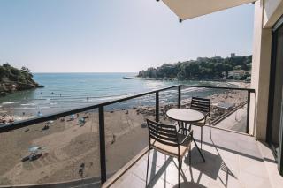 ApartHotel Cruiser Luxury - Ulcinj - 3