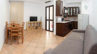 Le Amiche - Marina di Ragusa - 1