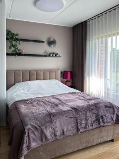 RG Aisa Apartment - Pärnu - 9