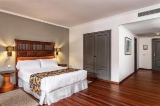 Parador de La Palma - Breña Baja - 7