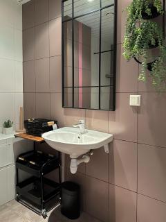 RG Aisa Apartment - Pärnu - 7