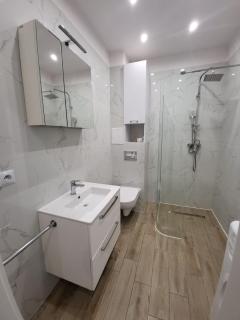 Centrum Lipowa 16 Apartamenty LUNA Bialystok - Białystok - 5