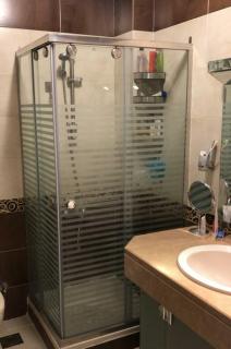 La vista 5 ain sokhna Luxury sea view اعين سخنة لا فيستا - Ain Sokhna - 1