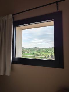 CaLagneta - Art i Vi - Cervera - 7