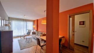 Apartamento La Muga Azul - Celorio - 8