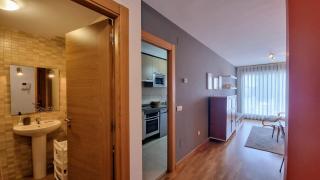 Apartamento La Muga Azul - Celorio - 2