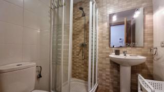 Apartamento La Muga Azul - Celorio - 1