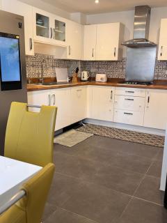20 Starling Crescent, Kings Reach - Langley Marish - 9
