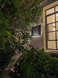 Alesta Apartments - Stavros - 0